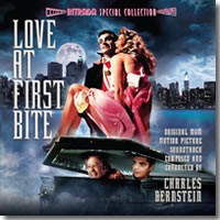 cover_love_first_bite.jpg