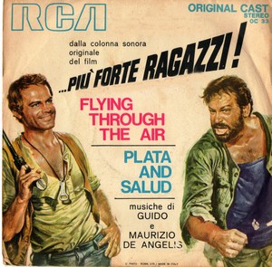 cover_lp_piu_forte_ragazzi.jpg