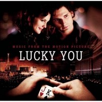 cover_lucky_you.jpg