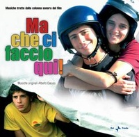 cover_ma_che_faccio_qui.jpg