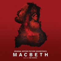 cover macbeth