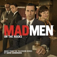 cover_mad_men.jpg