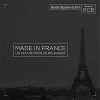 cover made in france