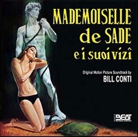 cover_mademoiselle_sade.jpg