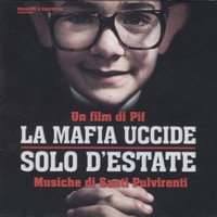 cover_mafia_uccide_solo_estate.jpg