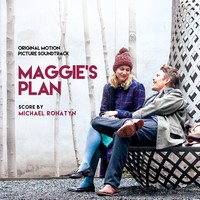 cover maggies plan