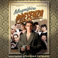 cover_magnifica_presenza.jpg