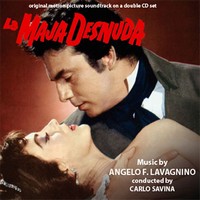 cover_maja_desunda.jpg