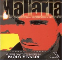 cover_malaria.jpg