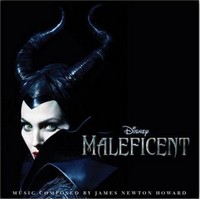 cover_maleficent.jpg