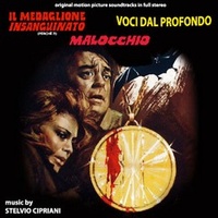 cover_malocchio.jpg