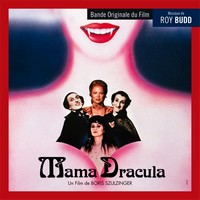 cover_mama_dracula.jpg