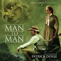 cover_man_to_man.jpg