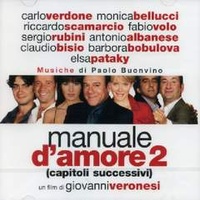 cover_manuale_damore_2.jpg