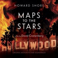 cover_maps_to_the_stars.jpg