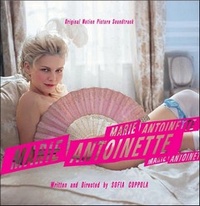 cover_marie_antoinette.jpg