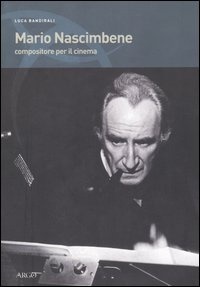 cover_mario_nascimbene_libro.jpg