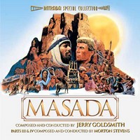 cover_masada.jpg