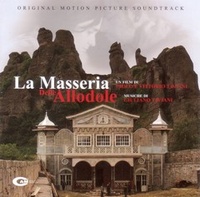 La masseria delle allodole