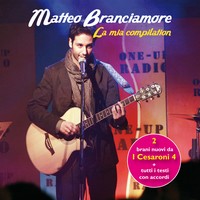 cover_matteo_branciamore_album.jpg