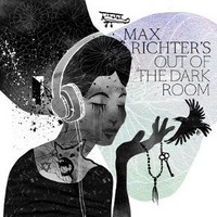 cover max richter out of dark room