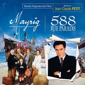 cover mayrig 588 rue paradis