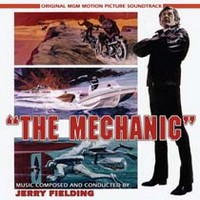 cover_mechanic.jpg