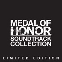 cover_medal_of_honor_collection.jpg