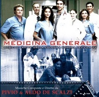 cover_medicina_generale.jpg