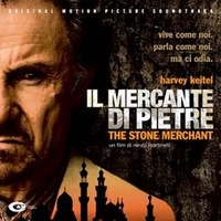 cover_mercante_di_pietre.jpg