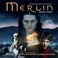cover_merlin_3.jpg