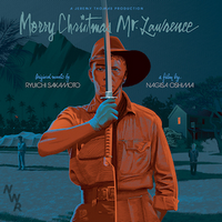 cover merry christmas mr lawrence