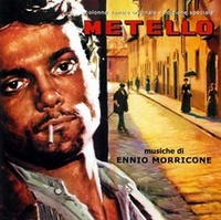 cover Metello