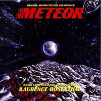 Cover Meteor