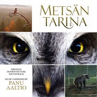 cover_metsantarina.jpg
