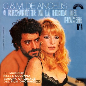 cover_mezzanote_ronda_piacere.jpg