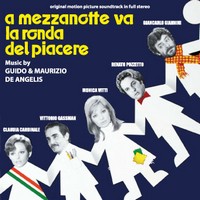 cover_mezzanotte_ronda_piacere.jpg