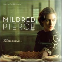 cover_mildred_pierce.jpg