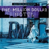 Cover The Million Dollar Hotel