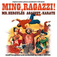 cover_ming_ragazzi.jpg