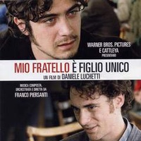 cover_mio_fratello_figlio_unico.jpg