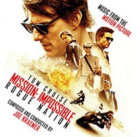 cover_mission_impossible_rogue_nation.jpg
