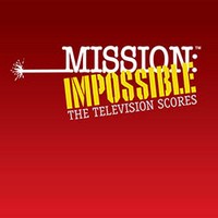 cover_mission_impossible_series.jpg
