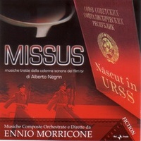 cover_missus.jpg