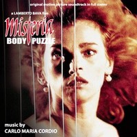 cover_misteria.jpg