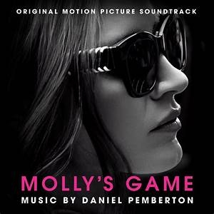 cover molly game