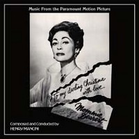 cover_mommie_dearest.jpg