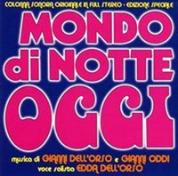 cover_mondo_notte_oggi.jpg