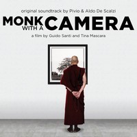 cover_monk_with_a_camera.jpg
