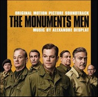 cover_monuments_men.jpg